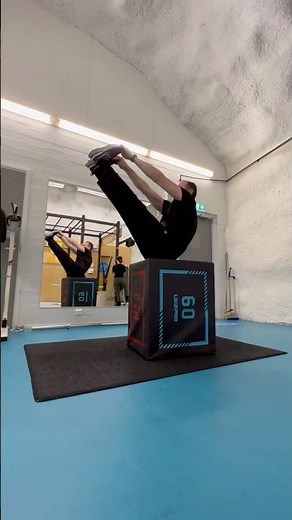 Stretching and yoga | fitness for all | fitness training | fitness workouts