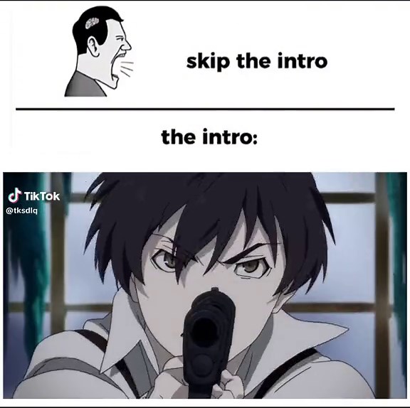 91 Days Anime Opening Theme Explained