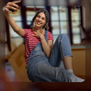 Simula tu remodelación en línea y aprovecha hasta 36 MSI con Santander y Mundo Hogar. | Santander México