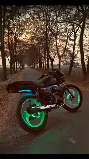 Worlds Best Splendor Modification? 🌏🔥 #shorts #viral #modified