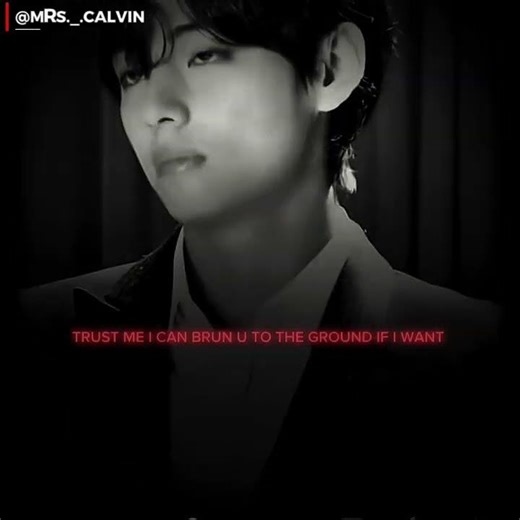 huh! try me nd see 😏#millionviews #bts #trending #teahyung #shortsfeed #subscribe #trolledit