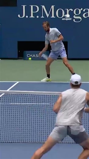 A star-studded semifinal awaits 🤩 | US Open Tennis Championships