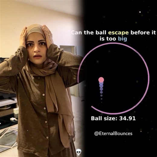 شوكلا بل ايفون 17😅🤣 نانو وام سيف