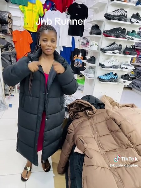 ###fypppppppppppppp#JHB Runner#fyppppppppppppppppppppppp