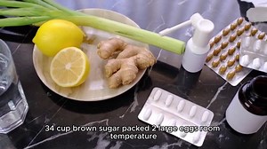 levain cookie recipe