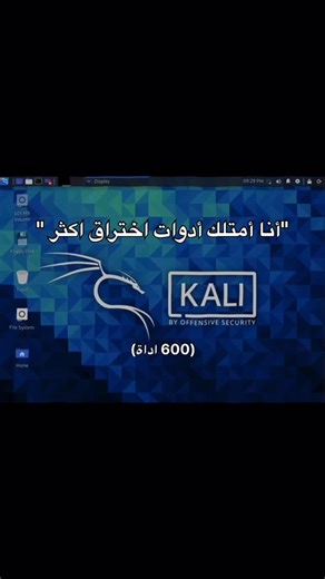 cyber technology on Instagram: "The Mysterious Sword ⚔️🥶 #blackarch #kalilinux #software"