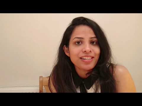 MFD Exam part 2 RCSI Dublin~ My experience.