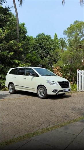 toyota innova G 2011 #info cars#used cars#toyota#innova #toyota.innova G#6379633928