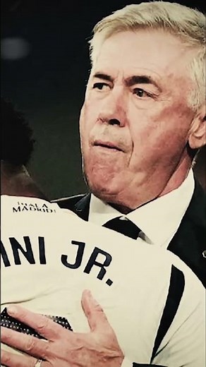 Vinicius Jr: From Zero to Real Madrid Legend #shorts