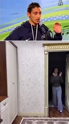 Infinite Shampoo Prank #funnytiktok#gunnyprank #prankvideo#funnypranks#prankviedo#fannymoment #funnycomedy#funnyprankvideo