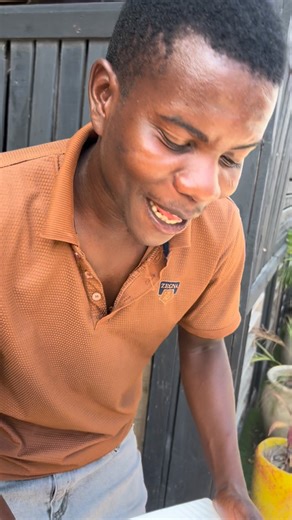 mmtaste_food on Instagram: "Chicken pilau 5000 jamani jamani"