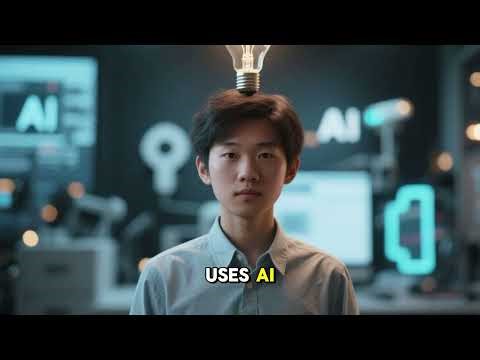 How to Use AI to Pick Stocks Like a Pro (Step-by-Step Guide) | NextGen Finance