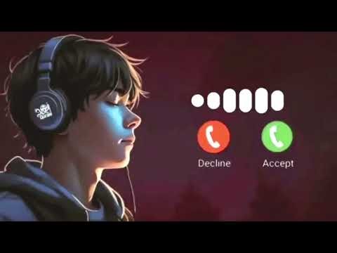 New ringtone atitude song ringtone #new #ringtone
