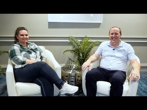 Benefits of Outsourcing and AI in Revenue Cycle Management