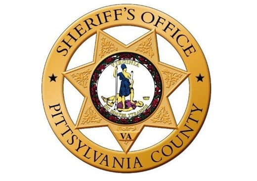 Human remains found in Pittsylvania County