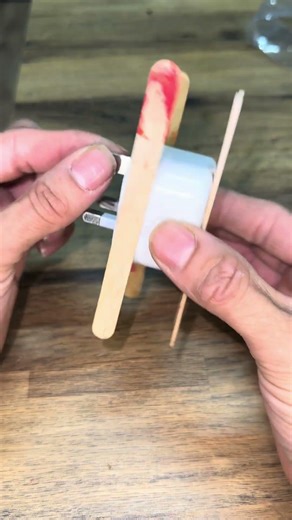 Phone Holder? would you buy this ? #diy #tips #diytools #howto