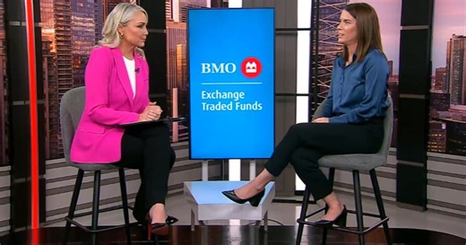 Asset Allocation ETFs help investors stay on track