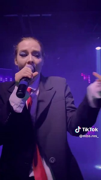 I'm preparing the full version of “Just Lose It” for you. @eminem #eminem #eminemrap #eminemtiktok #eminemvideos #eminemedits