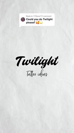Replying to @🤍Riana🤍 Twilight tattoo ideas ✨🧛🐺 #twilight #twilighttattoo #bella #edwardcullen #tattoo #tattooideas #drawing #art #artist #artwork #artycrafts #foryoupage #fyp #smallbusiness #draw #movie #film #vampire #werewolf