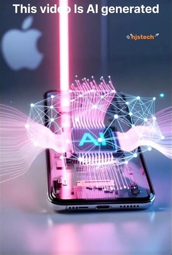 The smartphone of the future is transparent #seesomethingnew 🔮📱 #smartphone#futuretech