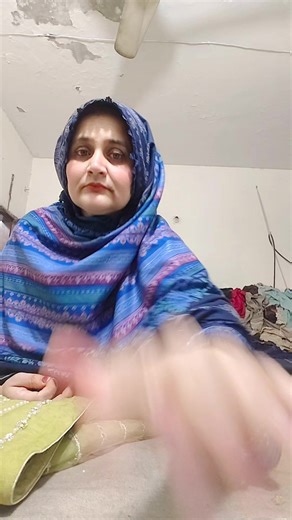 #creatorsearchinsights #unfreezemyaccount #foryoupagr #tiktoklive