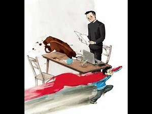 Big Problems, Little Problems written by Ben Feller