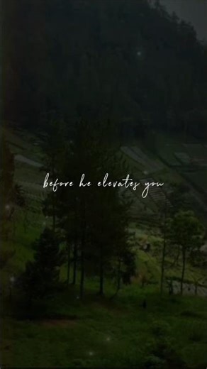 Crown Yourself 👑 #motivation #inspiration #message #spiritual #shorts #shorts #shortvideo #fyp