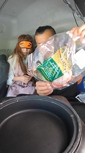 17K views · 530 reactions | Big Meat! #food | Mokochan Fan | Facebook