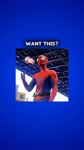 How To Make Mirror Watermark In Capcut Like AE #shorts #tutorial #capcutvideoediting