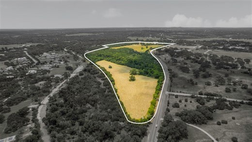 Tbd Ranch Road 12, Dripping Springs, TX 78620 - MLS 4942732 - Coldwell Banker