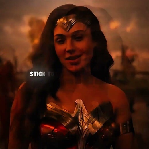 Wonder Woman Beauty || Edit Request Done #marvel #edit #movie #viral#everyone #everyoneactive#shorts