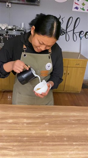 Coffee Shop Course Admission Open: Book Your Seat Now
