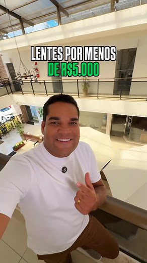 Quanto custa e qual é o procedimento para colocar lentes de contato nos dente? Vamos te mostrar passo a passo para você entender mais e tomar a sua decisão! A @dra_beatriznogueira é especialista em lentes e faz uma técnica inovadora com as lentes esculpidas diretamente no seus dentes! Já entra em contato com ela pelo @dra_beatriznogueira ou pelo contato 21 96021-8873 #lentes #viral #dentes #fl #ᴇxᴘʟᴏʀᴀʀ | Venha Ver Maceió