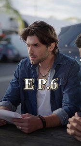 👉🏻 🔗 https://t.reeltree168.com/b1562c?DramaBox 🔗 🎬Title:Encore of us💕 ✨Click the link👆🏻👆🏻to watch the full episodes💕 💕(New Drama)❤❤#cdrama #love #movie #shortvideo #fyp#drama #fullep #fullepisode #full #foryoupage #Encoreofus | Aill popular drama show