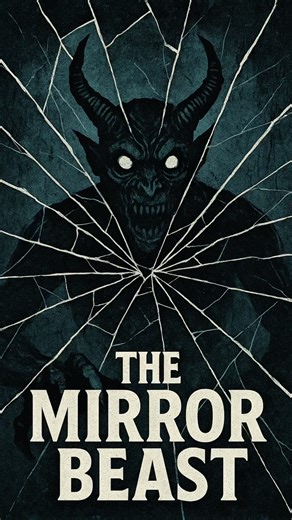 The Mirror Beast