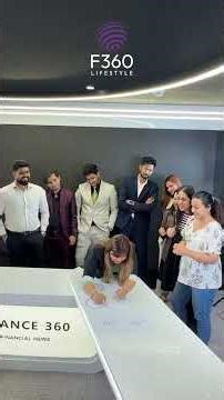 When Chaos Wins: Our Team Can’t Concentrate! | Epic Game Fails