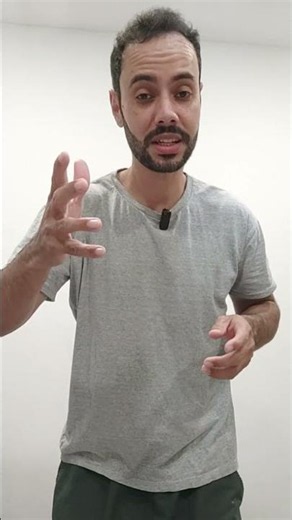 o 4° estado da matéria com eletricidade