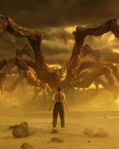 Stranger Things Season 5 Insights and Challenges