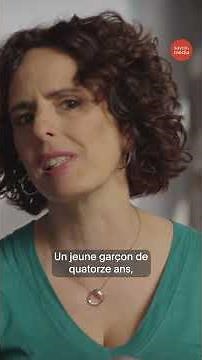 1907: le pont de Québec s’effondre, causant la mort de 76 ouvriers - Parlons job #accidents