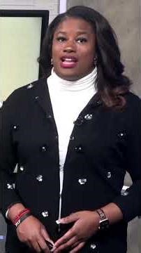 FedEx shipping dates for Christmas arrival