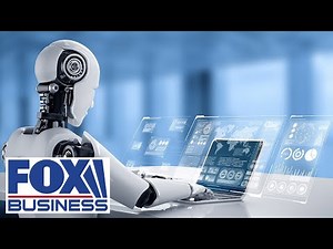 ‘BLACKMAILING HUMANS’: Anthropic study reveals AI assistants went ROGUE