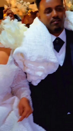 Tesfay Legese ሩሑስ ጋማ የሕዋተይ 👸🏾🫶🏼🤴💝😇 @highlight | Lwam Destaa Lem
