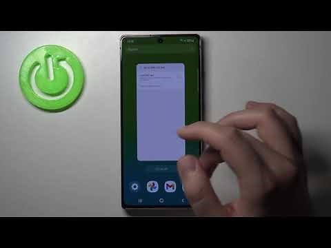 How to Remove SIM PIN from SIM Card in Samsung Galaxy Note 20?
