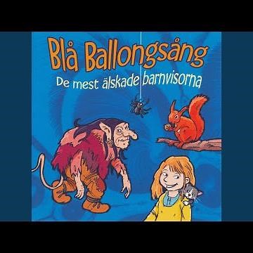 Här kommer Pippi Långstrump
