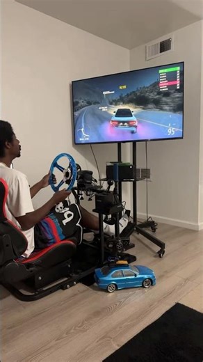 LIVE!!!! Drifting ,Driving and Tandems on Forza Horizon 6 and 5 !!!!!!!! Sim racing on Moza R3! 🔥🤙