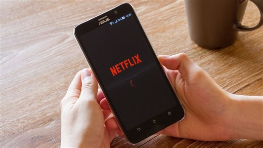 La nueva serie mexicana de NETFLIX que solo tiene 8 capítulos y es ideal para ver el fin de semana