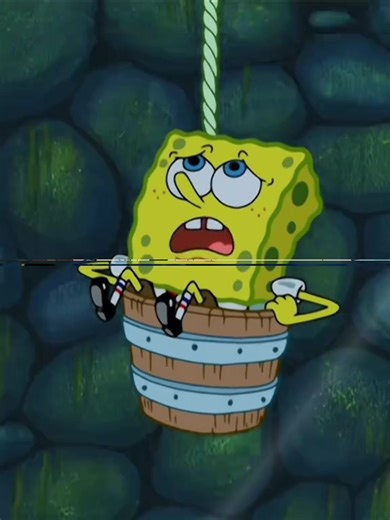 #thesimpsons#spongebob #anime #cartoon #us