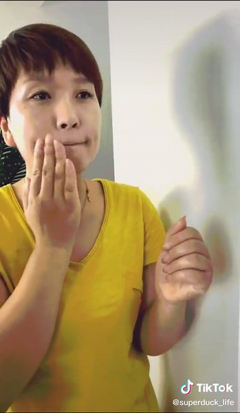 เปลี่ยนกระจกของคุณ#ครอบครัว#ชีวิต #ใหม่