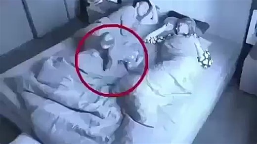 Видео от Сливки - Женский юмор