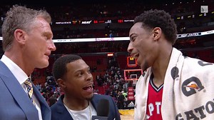 324K views · 2.9K reactions | Kyle Lowry, expert troll  | Bleacher Report | Facebook